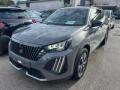 Km 0 PEUGEOT 2008