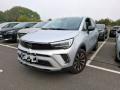 Km 0 OPEL Crossland