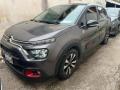 usato CITROEN C3