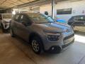 usato CITROEN C3