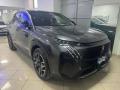 Km 0 PEUGEOT 3008