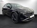 nuovo NISSAN Qashqai
