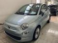 usato FIAT 500