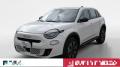 nuovo FIAT 600