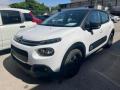 usato CITROEN C3