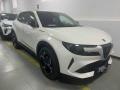 Km 0 ALFA ROMEO Junior