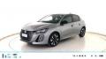 Km 0 PEUGEOT 208