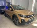 nuovo DACIA Sandero
