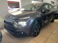 usato CITROEN C3