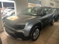 Km 0 JEEP Avenger