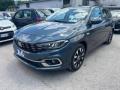 usato FIAT Tipo