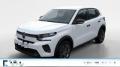 nuovo CITROEN C3