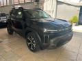Km 0 DACIA Duster