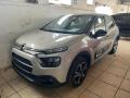 usato CITROEN C3