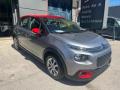 usato CITROEN C3