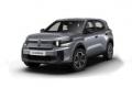 nuovo CITROEN C3 Aircross