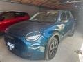 usato FIAT 600