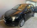 usato LANCIA Ypsilon