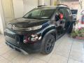 usato CITROEN C3 Aircross