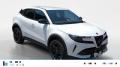 Km 0 ALFA ROMEO Junior