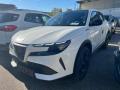 Km 0 ALFA ROMEO Junior