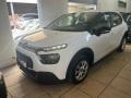usato CITROEN C3
