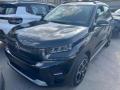 Km 0 CITROEN C3