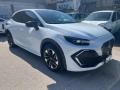 Km 0 RENAULT Clio