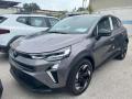 Km 0 RENAULT Captur