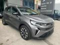 Km 0 RENAULT Captur
