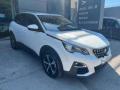 usato PEUGEOT 3008