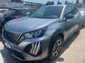 Km 0 PEUGEOT 2008