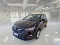 usato OPEL Grandland X