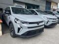 Km 0 RENAULT Captur