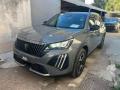 Km 0 PEUGEOT 2008
