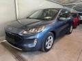 usato FORD Kuga
