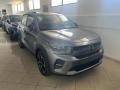 Km 0 CITROEN C3