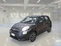 usato FIAT 500L