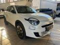usato FIAT 600