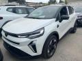 Km 0 RENAULT Captur