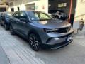 Km 0 OPEL Mokka