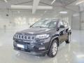 usato JEEP Compass