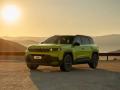 nuovo JEEP Compass