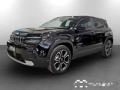 nuovo JEEP Avenger