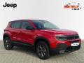 Km 0 JEEP Avenger