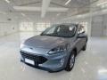usato FORD Kuga
