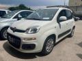 usato FIAT Panda