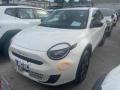 usato FIAT 600