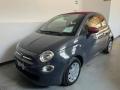usato FIAT 500