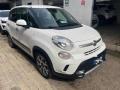 usato FIAT 500L